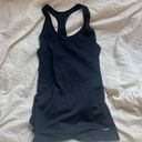 Nike Dri-Fit Tank Photo 0