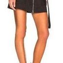 Proenza Schouler  White Label Belted Utility Skirt In Black Women’s 2 Photo 0