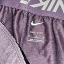 Nike Women’s Dri-Fit Running Shorts Photo 6