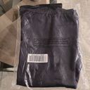 Jason Wu NEW  Matte Satin Tiered Skirt in Purple, Size L New Original Packaging Photo 7