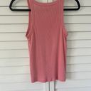 American Eagle Outfitters Tank-top Photo 1