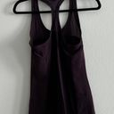 Lululemon Cool Racerback Tank Photo 2