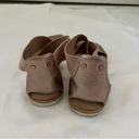 Sorel  Sandals size 9 Photo 2