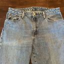 Polo Womens Vintage  Jeans Sz 10/30 Photo 0