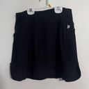 FILA Skirt Photo 0