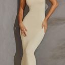 Oh Polly Scoop Neck Maxi Dress Photo 0