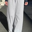 Brandy Melville Anastasia Sweatpants  Photo 2