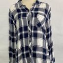 Rails Button Up Shirt 851 Photo 0