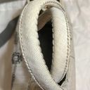 Prada  Canapa Small with Sling Photo 2