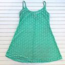 Bongo  eyelet swim cover Size Large Photo 1