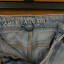 American Eagle Outfitters Jeans Photo 4