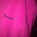 Reebok Jacket Photo 1