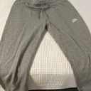 Nike Sweatpants Photo 0