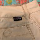 Patagonia Mini Skirt Photo 4