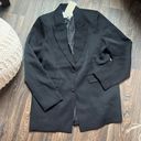 Meshki Oversized Blazer Photo 0