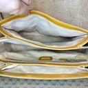 Gucci  Vintage Micro GG Monogram Canvas Shoulder Bag Photo 7