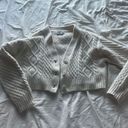 Aritzia Sunday Best Sweater Photo 0