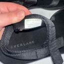 Everlane  ReNew Sports Sandal NEW Black Velcro Strap Women's Size 11 Photo 6