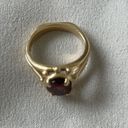 James Avery Ring Photo 1