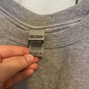 Gildan Sweatshirt Photo 2