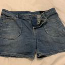 All saints shorts joe waist 29 Photo 0