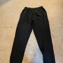 Nike women’s  joggers Photo 4