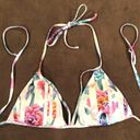 Super cute Top swimsuit Multi Size M Photo 1