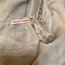 Sete di Jaipur Scarf Wrap in excellent condition approx measurements 32”x80” Photo 11