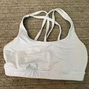 Lululemon Sports Bra Photo 0