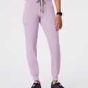 FIGS Jogger Scrub Pants Photo 0