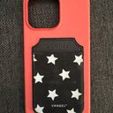 Apple iPhone 13 Case Photo 0