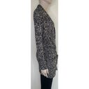 Full Tilt Essentials Marled Knit Cardigan Photo 2