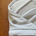 Lululemon Sports Bra Photo 2