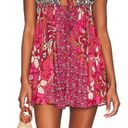 Free People Intimately Bali Mariposa mini slip dress Photo 3