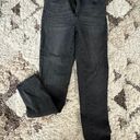 Risen Jeans Skinny Photo 0