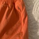 Lululemon High-Rise Hotty Hot Shorts Photo 3