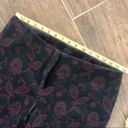 DKNY  Dress Pants Size 8 Photo 5