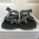 Chacos Chaco Womens Sandals Photo 3