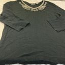 Cathy Daniels  women blouse 2 X Photo 6