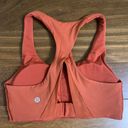 Lululemon sports bra Photo 1