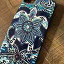 Vera Bradley iPhone 2020 SE phone case  Photo 1