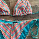 Triangl Swim Suit Bikini Photo 2