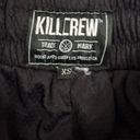 Kill Crew Shorts Size XS Photo 1