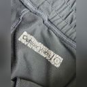 Outdoor Voices  black women's sweatpants/joggers size small Photo 8