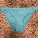 Aeropostale bikini bottoms Photo 0