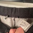 Brandy Melville Anastasia Sweatpants Photo 2