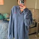 Ralph Lauren Vintage Polo Crewneck Photo 1