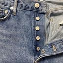 AGOLDE Jeans Photo 1