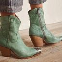 Free People  Brayden boots Photo 0