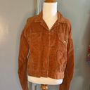 American Eagle Outfitters Corduroy Jacket Photo 0